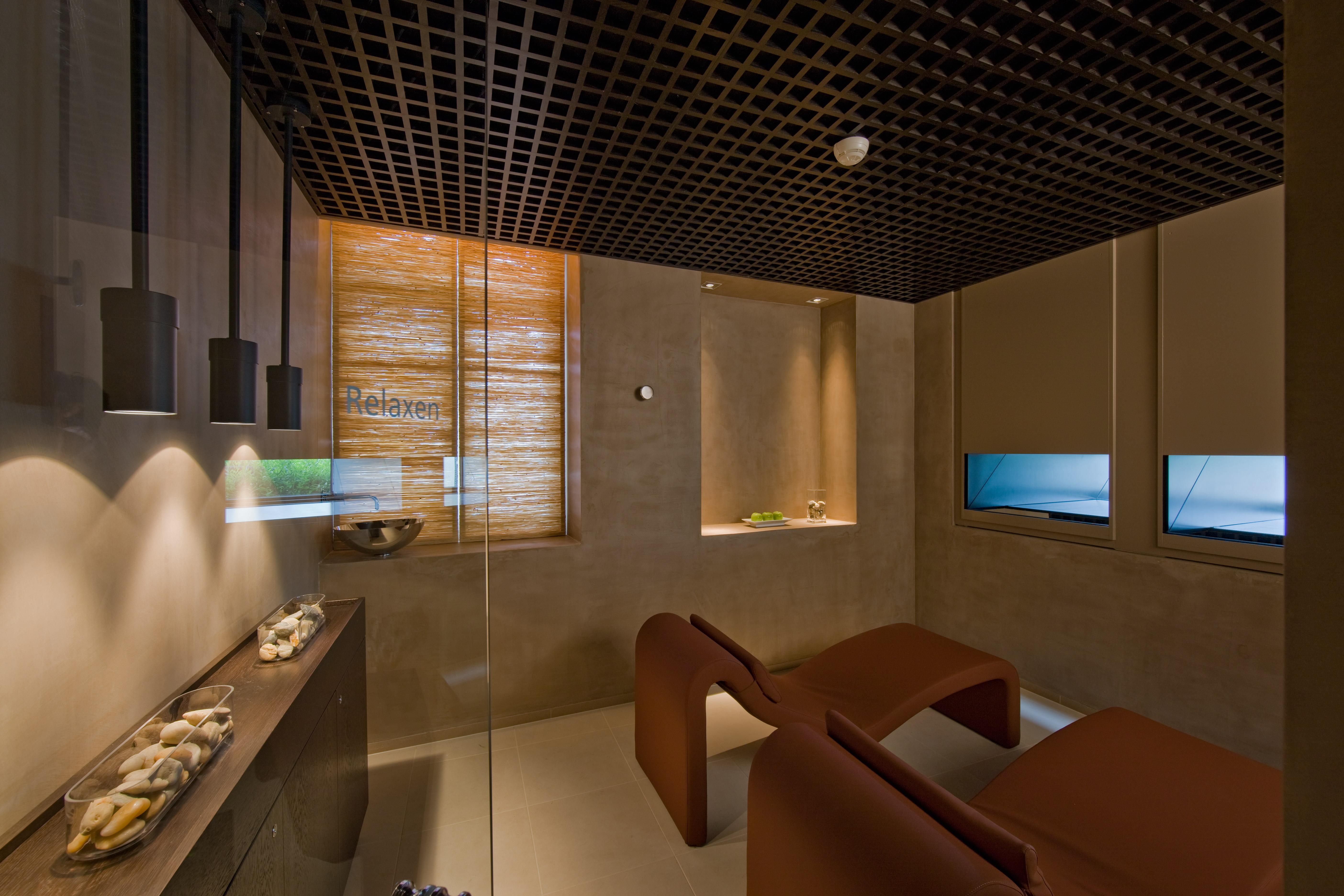 Romantik Seehotel Sonne Kusnacht Luaran gambar