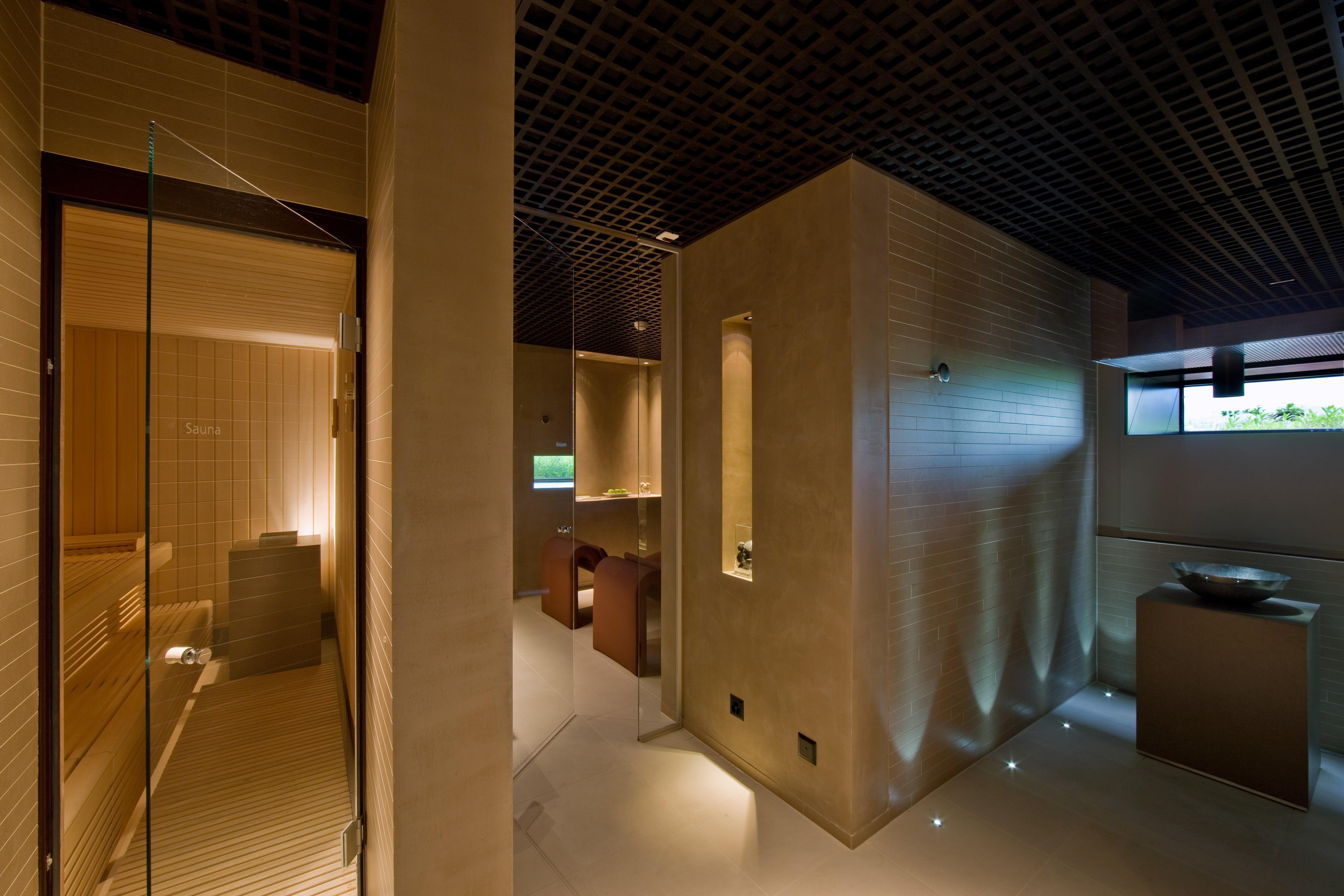 Romantik Seehotel Sonne Kusnacht Luaran gambar